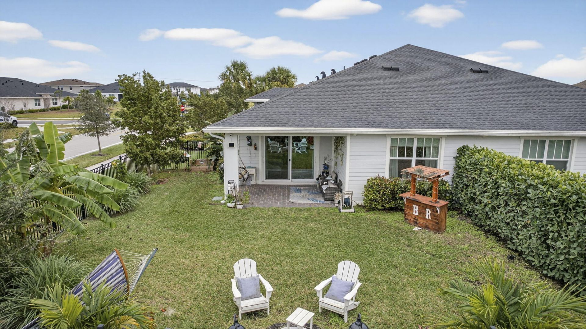 1333 Haywagon Trail, Loxahatchee, FL 33470 Photo