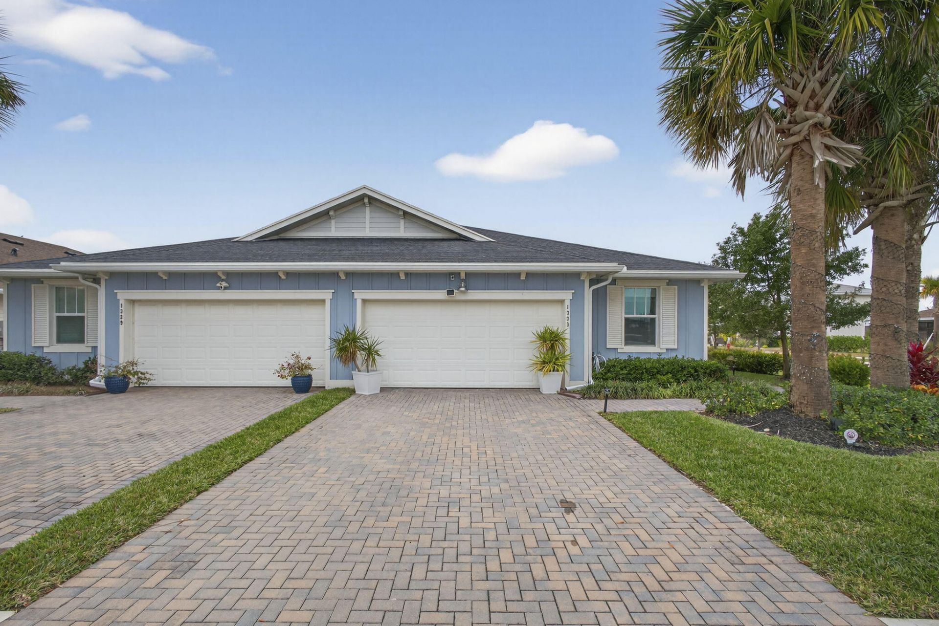 1333 Haywagon Trail, Loxahatchee, FL 33470 Photo