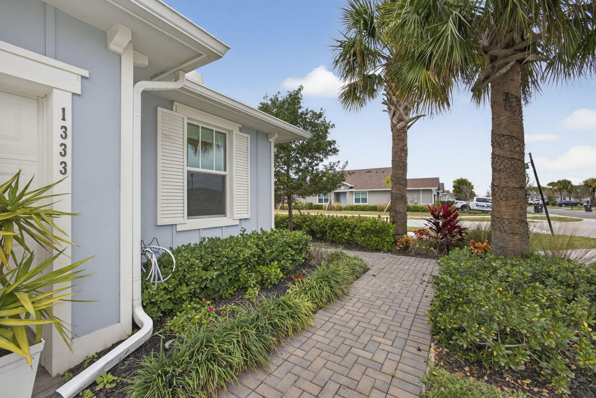 1333 Haywagon Trail, Loxahatchee, FL 33470 Photo