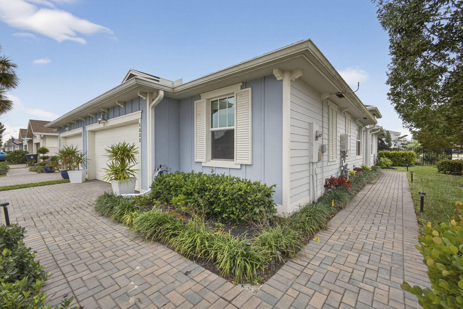 1333 Haywagon Trail, Loxahatchee, FL 33470 Photo