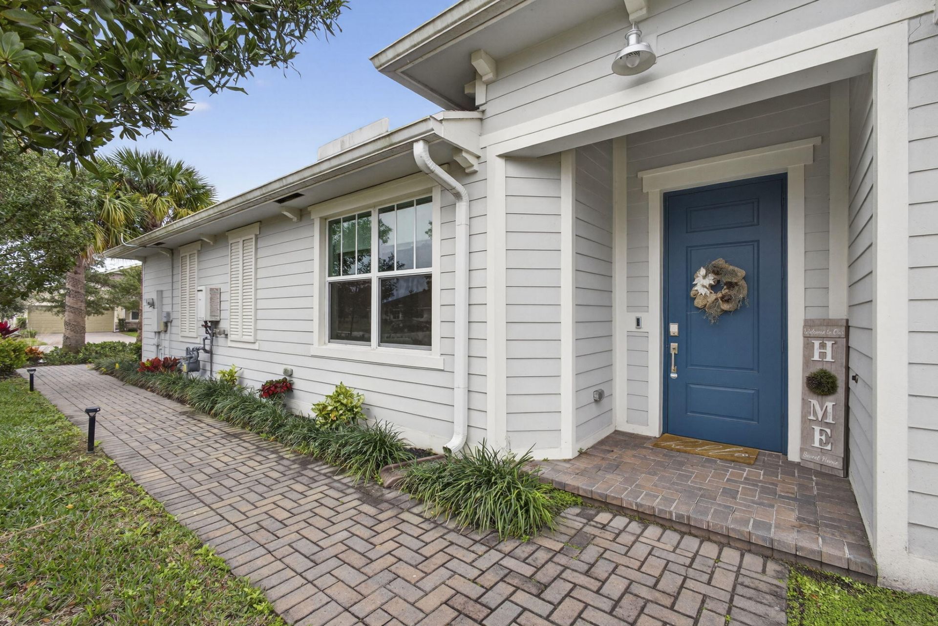 1333 Haywagon Trail, Loxahatchee, FL 33470 Photo