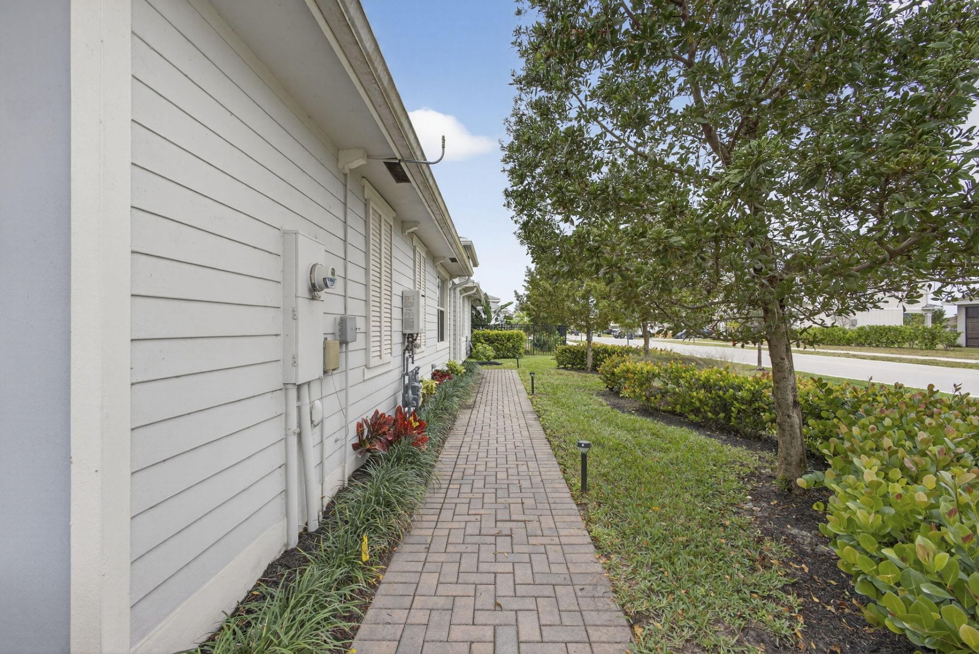 1333 Haywagon Trail, Loxahatchee, FL 33470 Photo