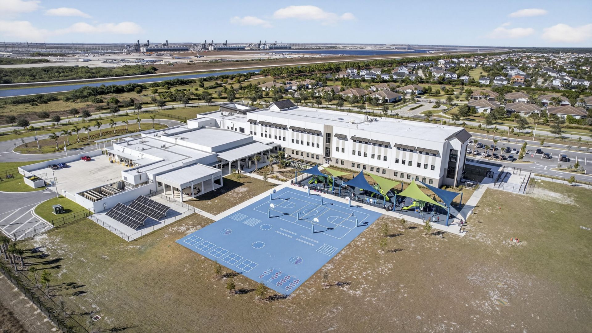 1333 Haywagon Trail, Loxahatchee, FL 33470 Photo