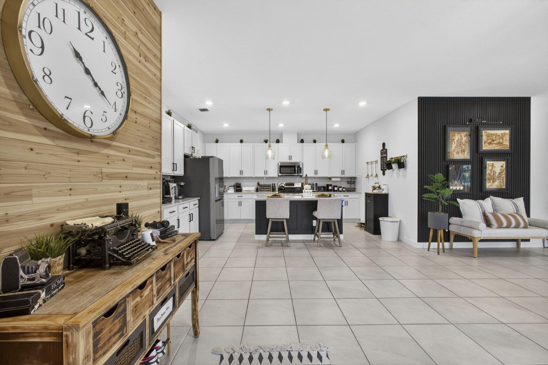 1333 Haywagon Trail, Loxahatchee, FL 33470 Photo