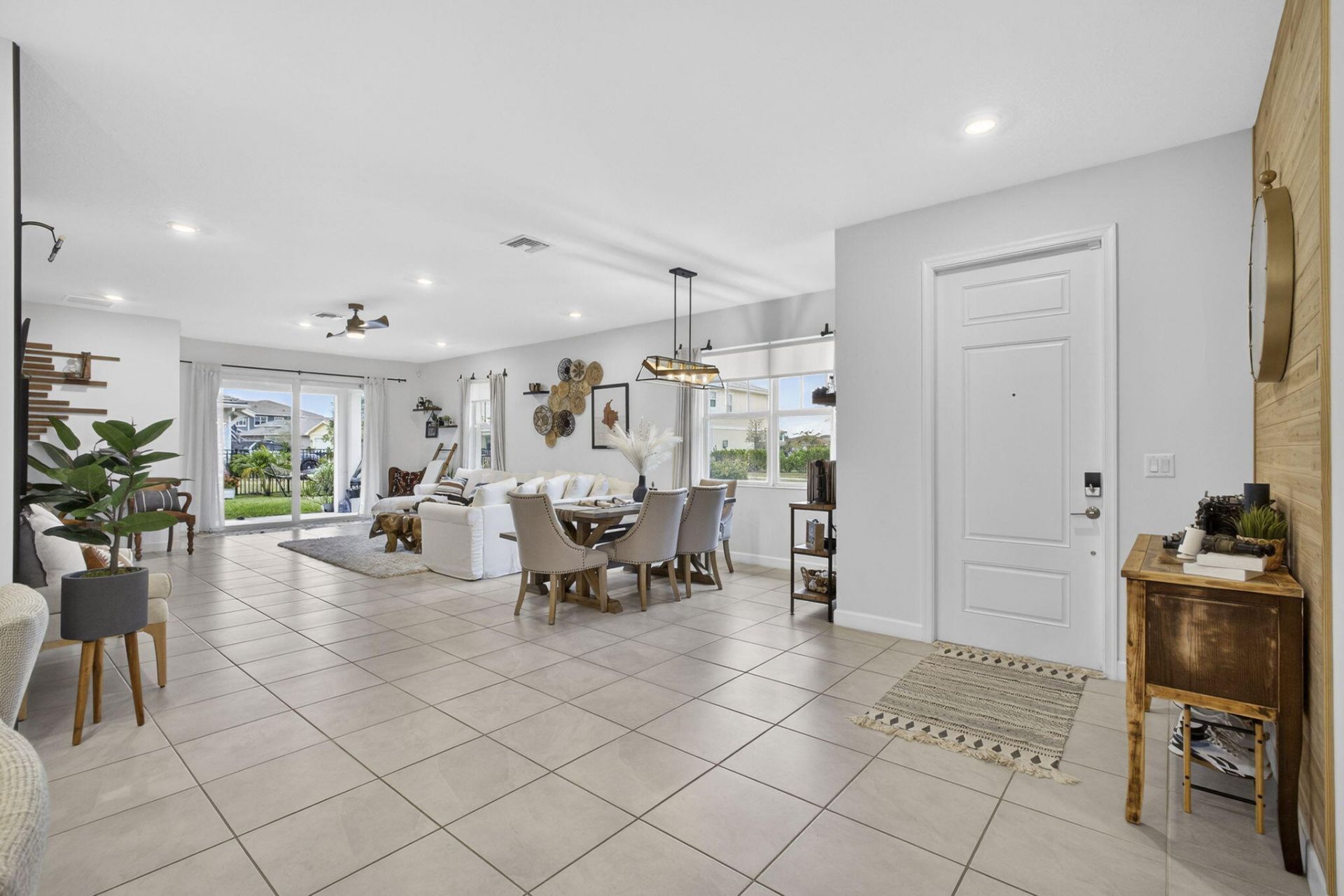 1333 Haywagon Trail, Loxahatchee, FL 33470 Photo