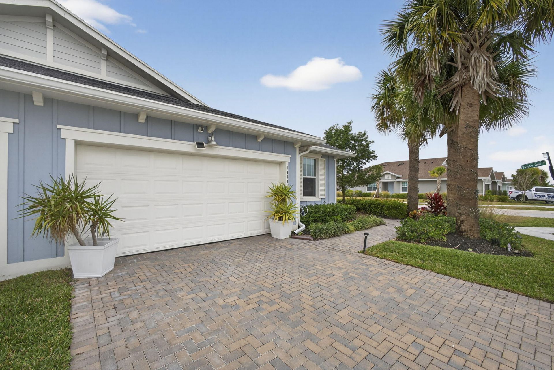 1333 Haywagon Trail, Loxahatchee, FL 33470 Photo