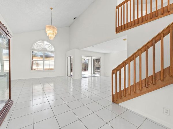 10320 NW 10th Court, Plantation, FL 33322