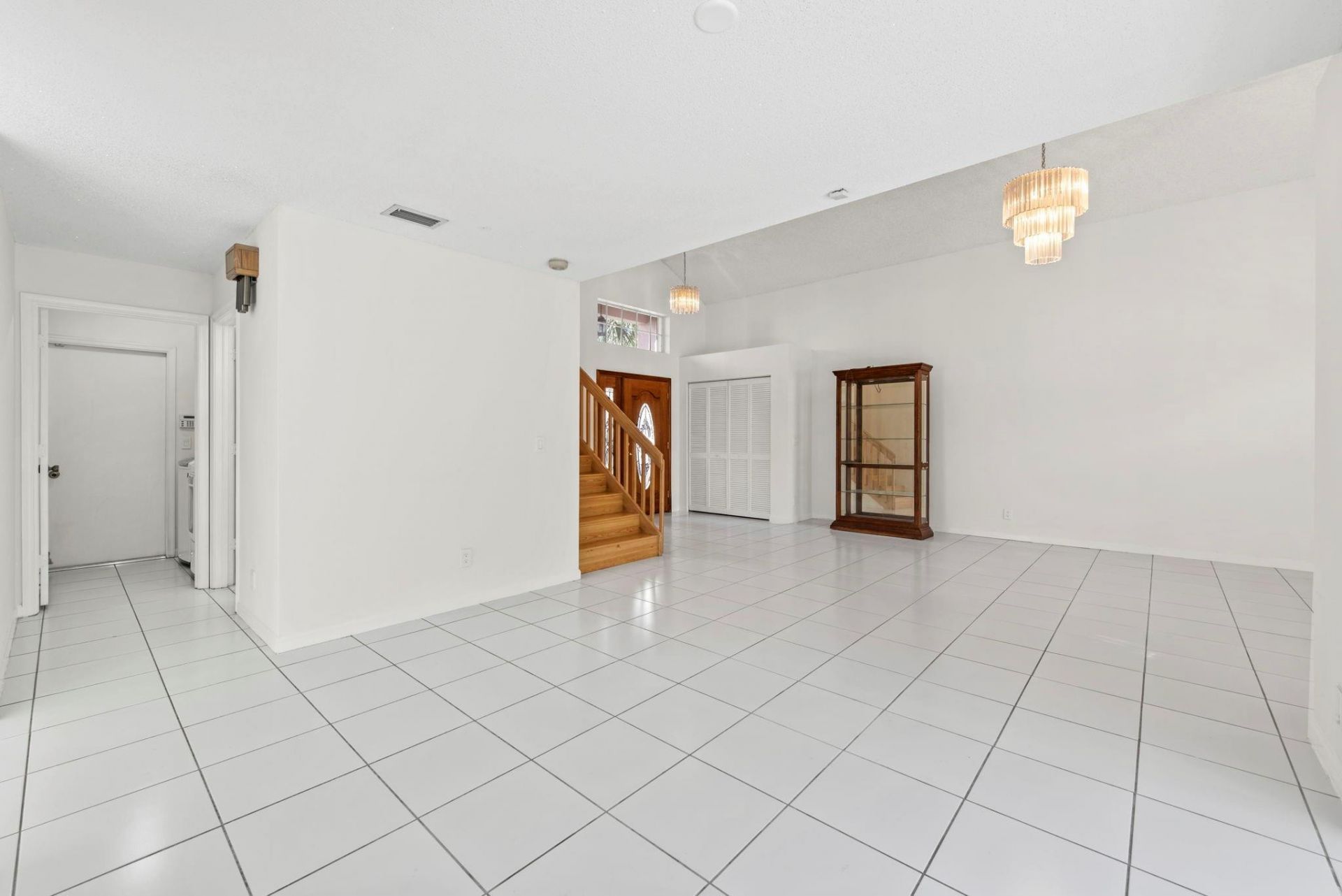 10320 NW 10th Court, Plantation, FL 33322 Photo