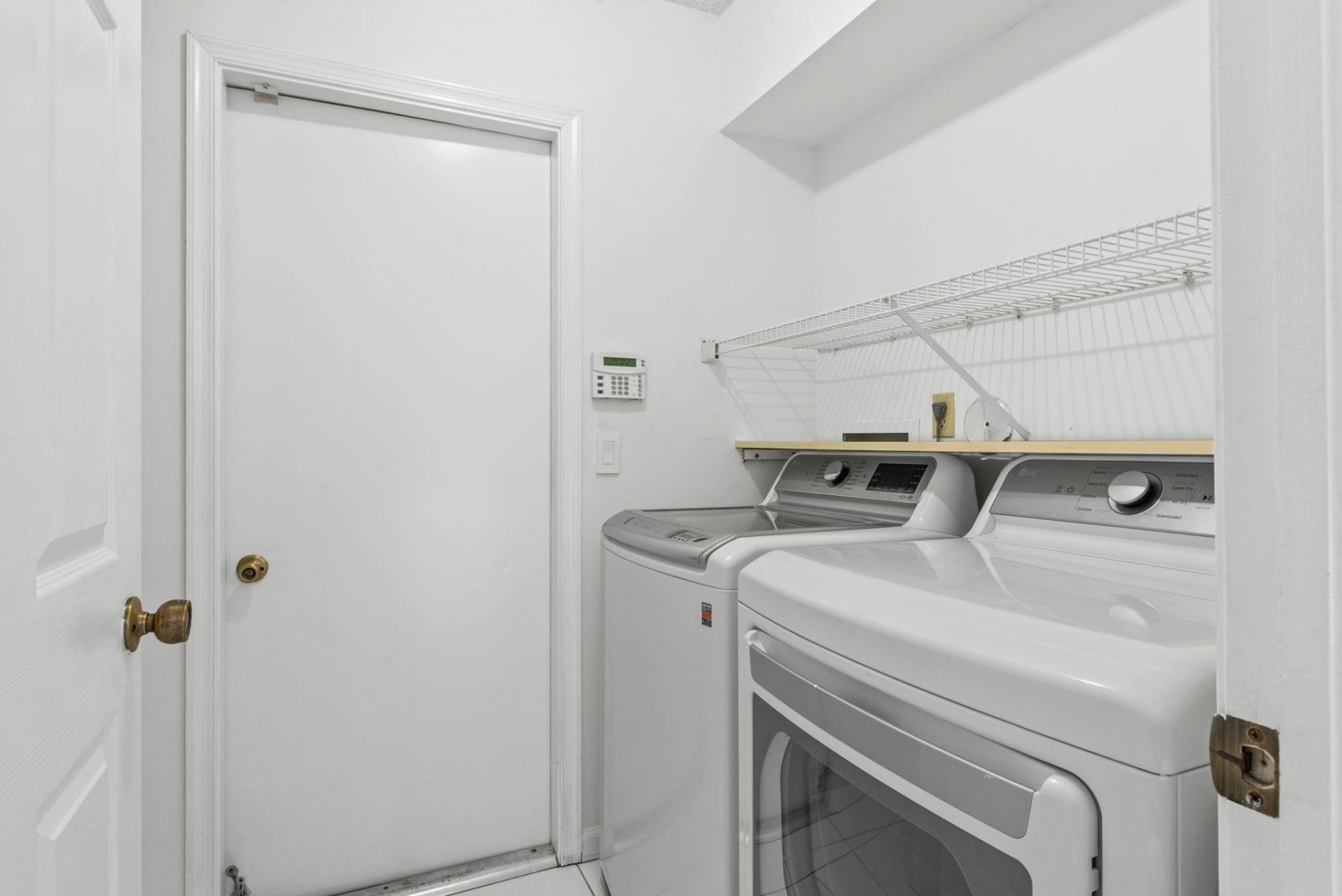 10320 NW 10th Court, Plantation, FL 33322 Photo