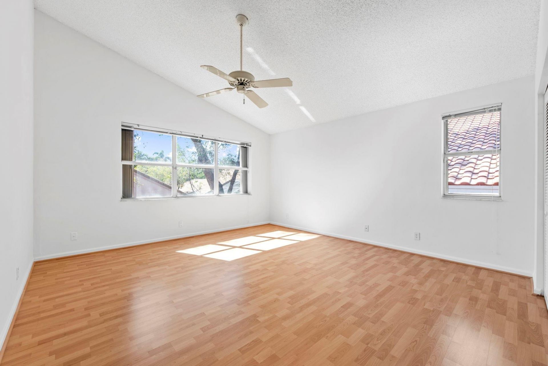 10320 NW 10th Court, Plantation, FL 33322 Photo