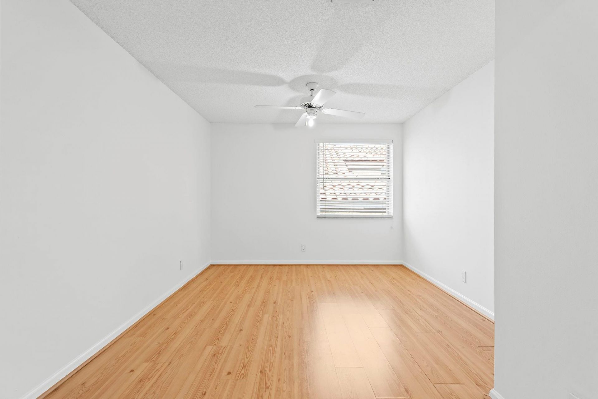 10320 NW 10th Court, Plantation, FL 33322 Photo