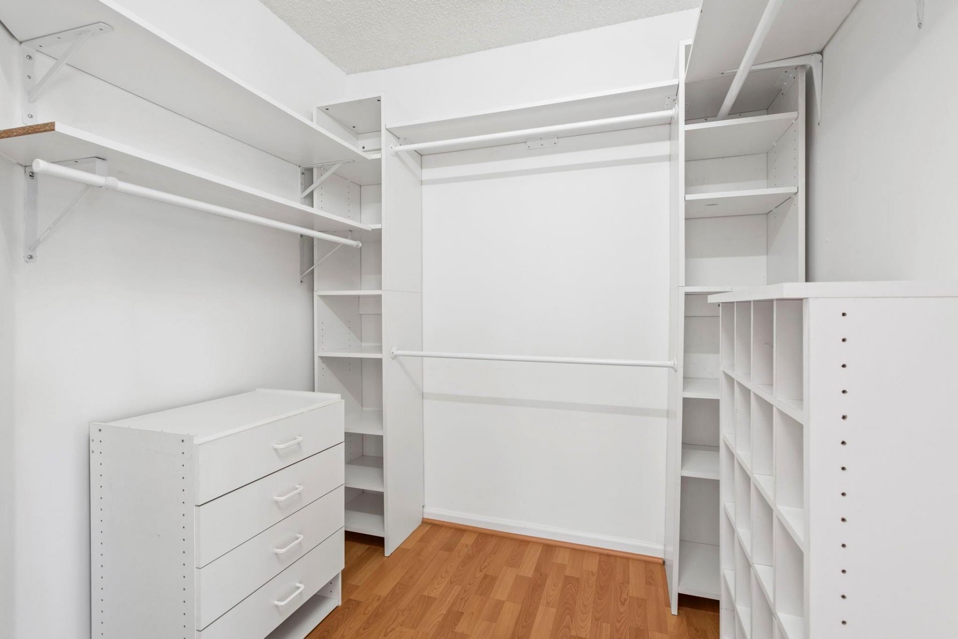 10320 NW 10th Court, Plantation, FL 33322 Photo