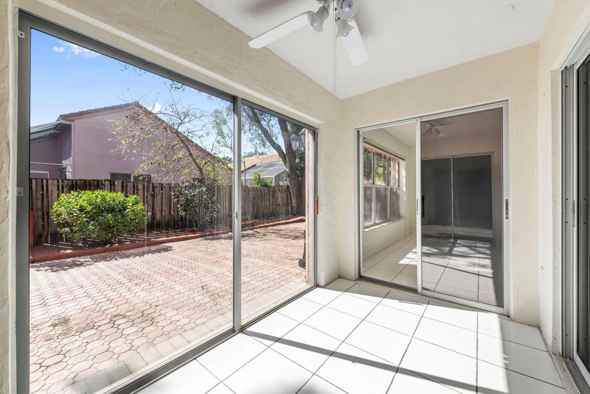 10320 NW 10th Court, Plantation, FL 33322 Photo