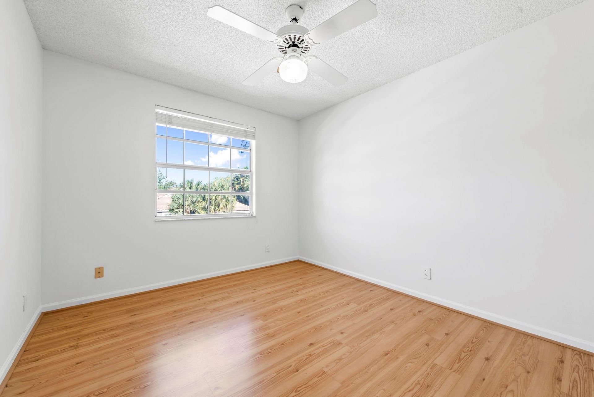 10320 NW 10th Court, Plantation, FL 33322 Photo