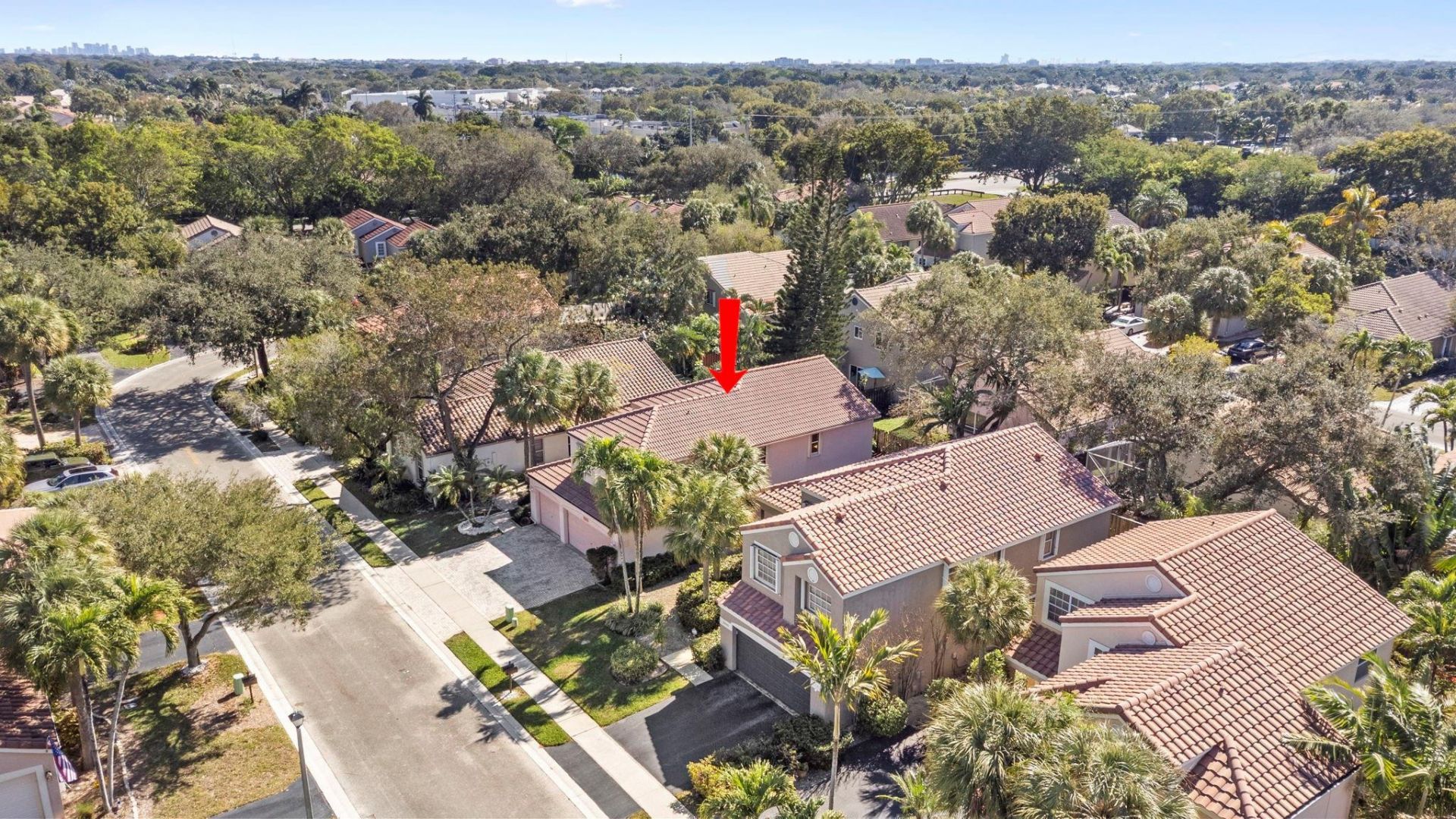 10320 NW 10th Court, Plantation, FL 33322 Photo