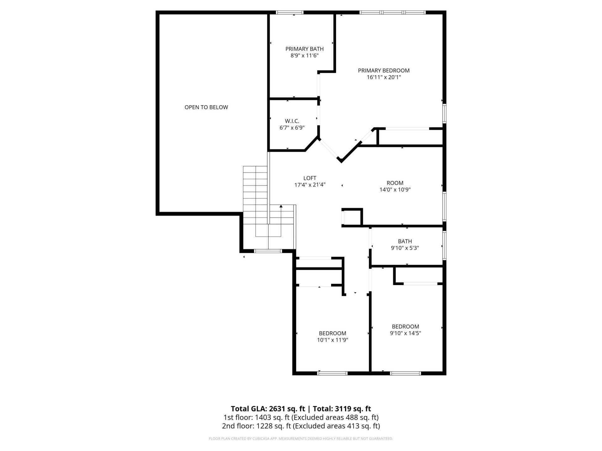 10320 NW 10th Court, Plantation, FL 33322 Photo