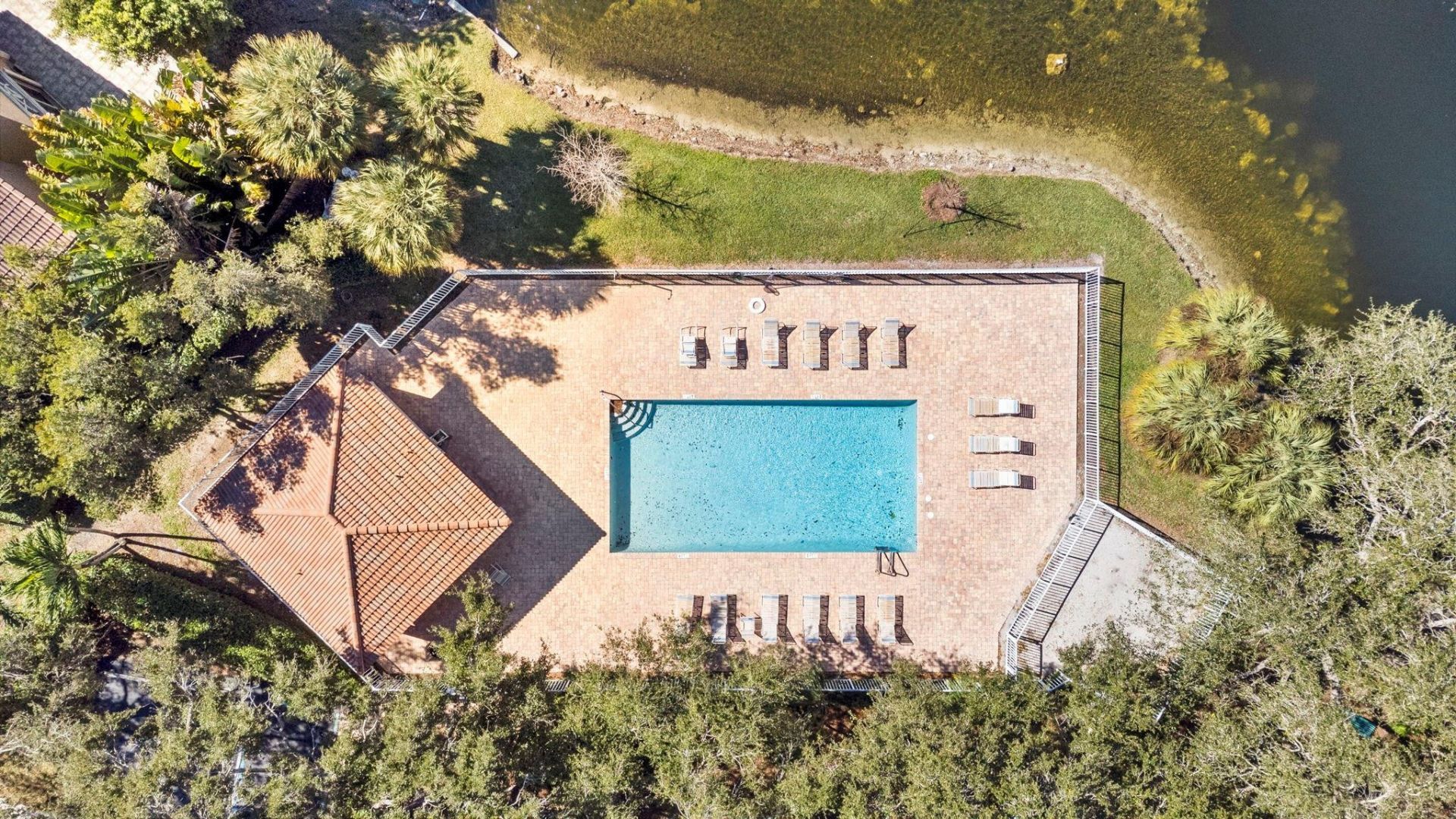 10320 NW 10th Court, Plantation, FL 33322 Photo