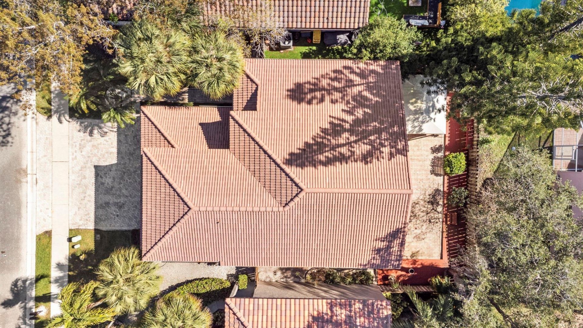 10320 NW 10th Court, Plantation, FL 33322 Photo