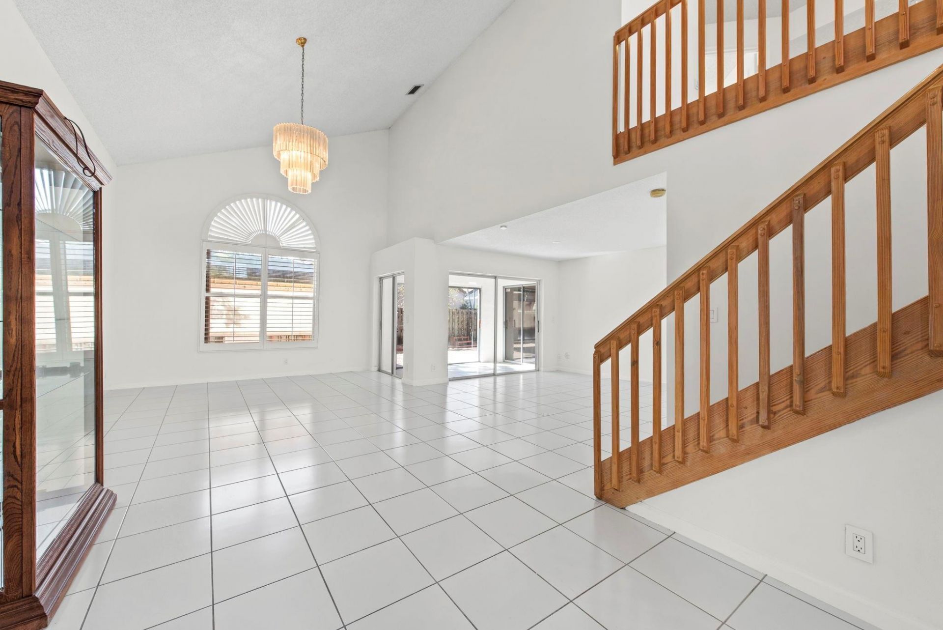 10320 NW 10th Court, Plantation, FL 33322 Photo