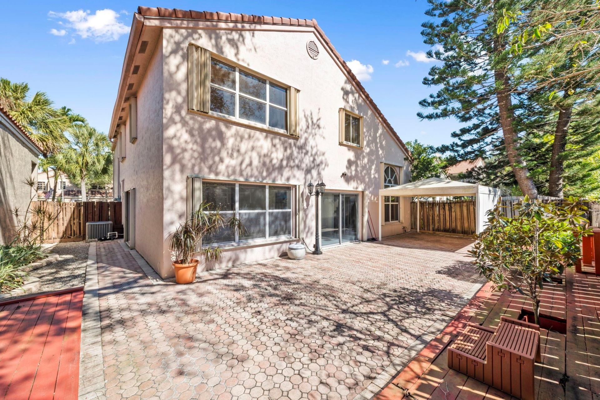 10320 NW 10th Court, Plantation, FL 33322 Photo