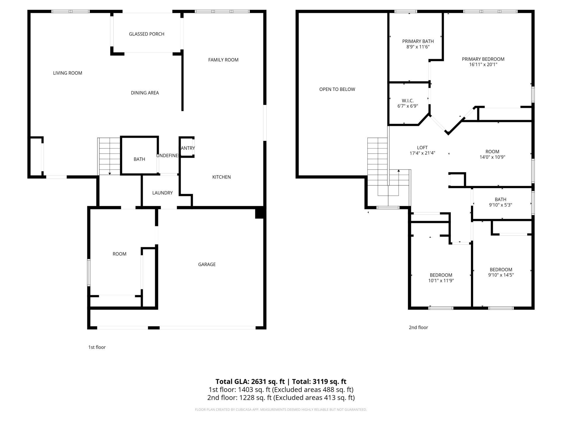 10320 NW 10th Court, Plantation, FL 33322 Photo
