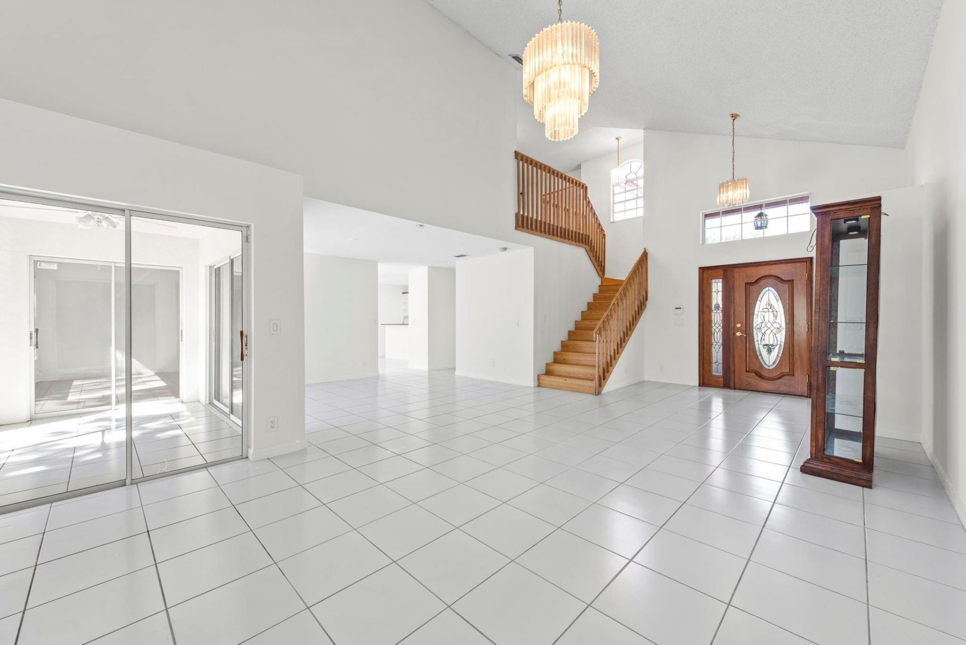 10320 NW 10th Court, Plantation, FL 33322 Photo