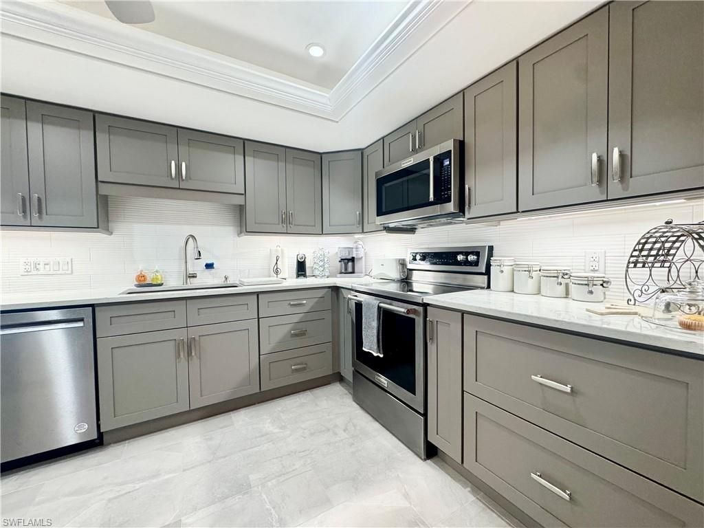 6612 Estero Blvd, Unit 1201, Fort Myers Beach, FL 33931 Photo