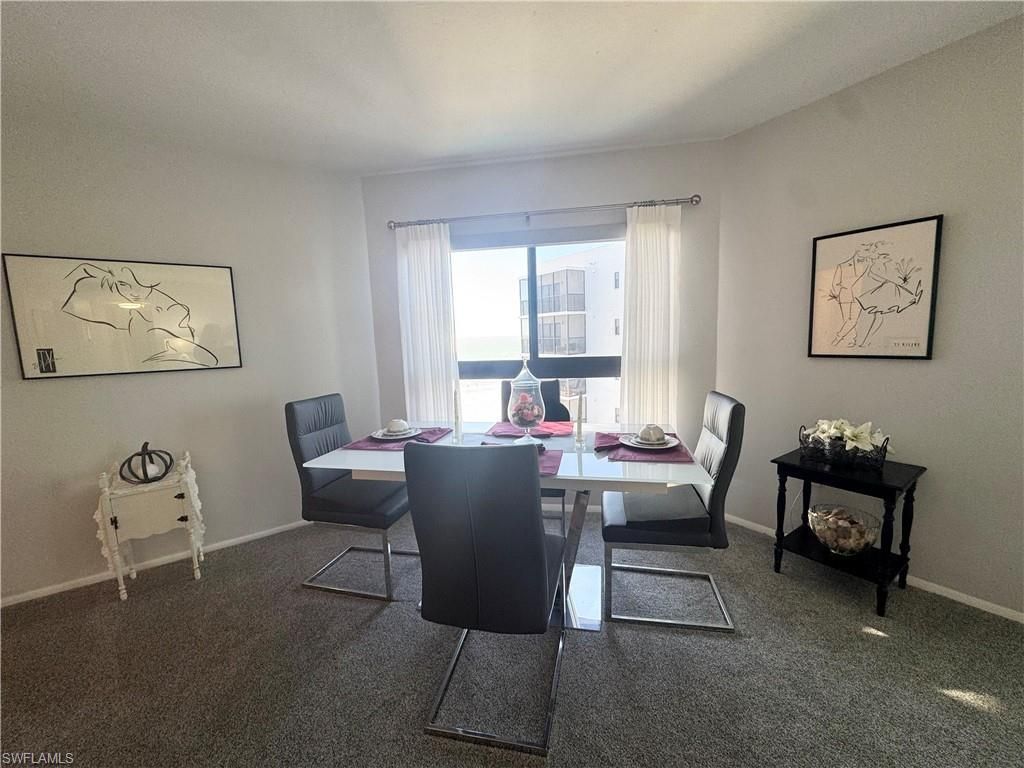 6612 Estero Blvd, Unit 1201, Fort Myers Beach, FL 33931 Photo