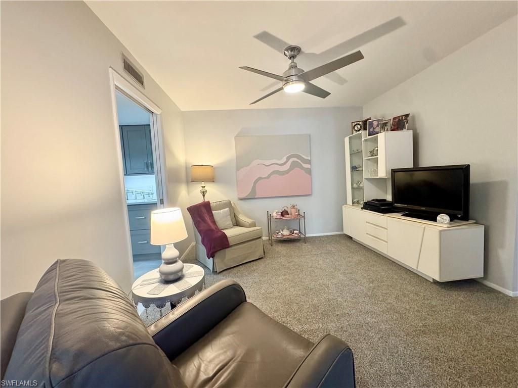 6612 Estero Blvd, Unit 1201, Fort Myers Beach, FL 33931 Photo