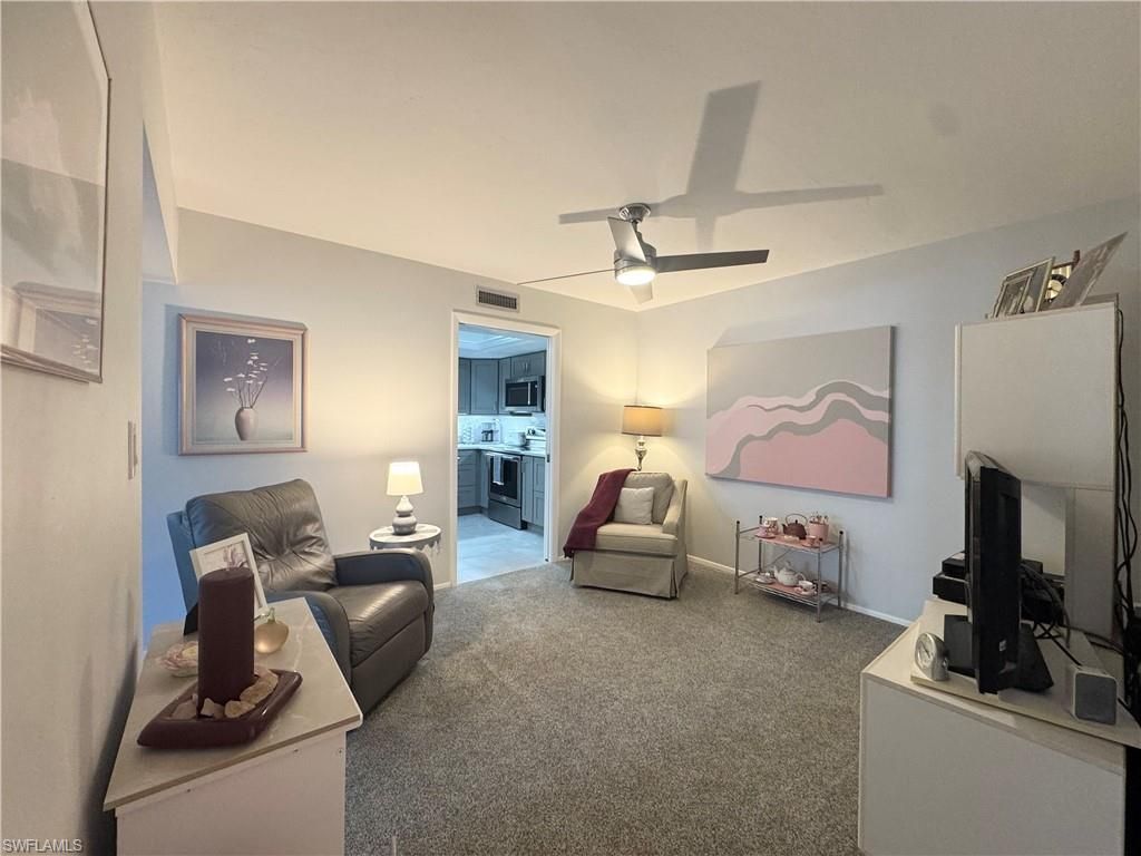 6612 Estero Blvd, Unit 1201, Fort Myers Beach, FL 33931 Photo
