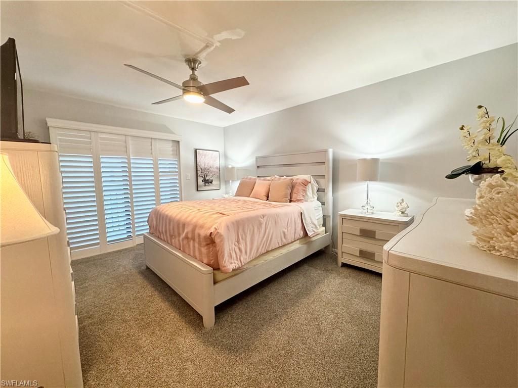 6612 Estero Blvd, Unit 1201, Fort Myers Beach, FL 33931 Photo