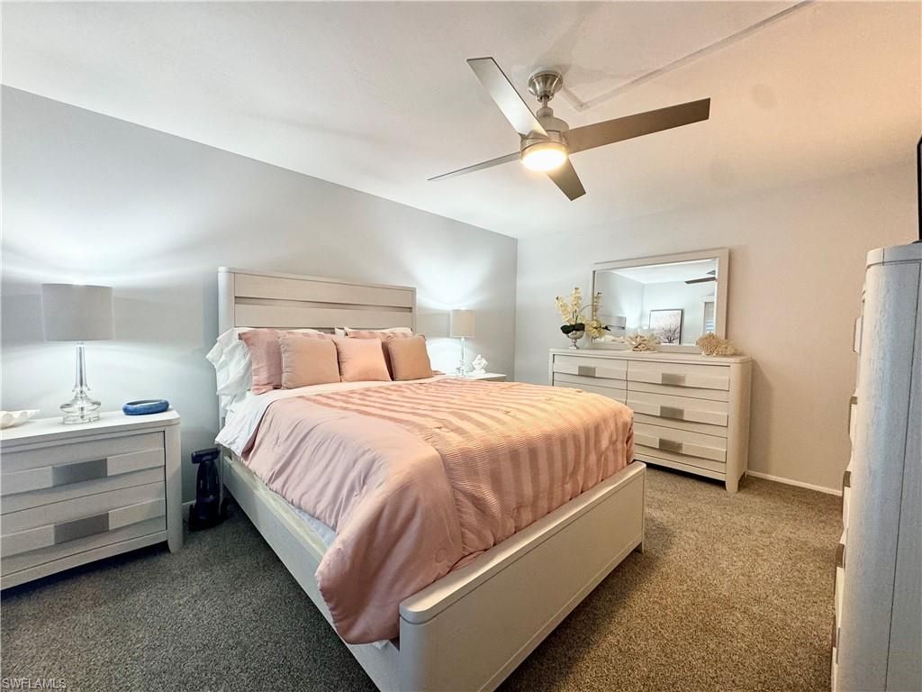6612 Estero Blvd, Unit 1201, Fort Myers Beach, FL 33931 Photo