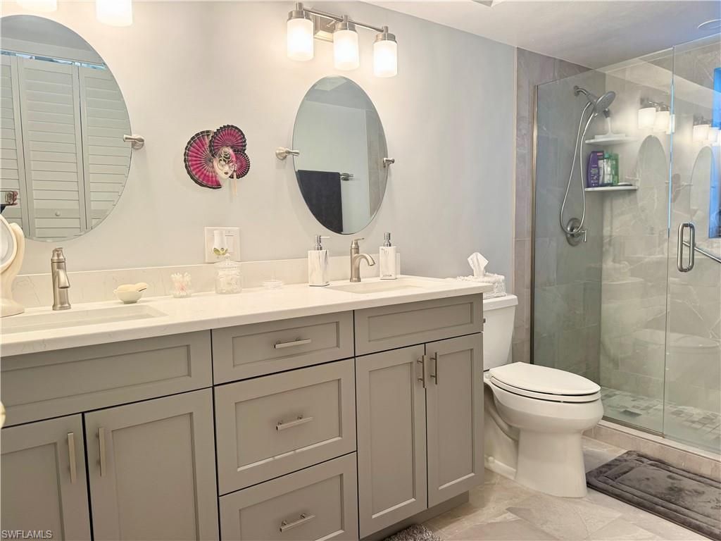 6612 Estero Blvd, Unit 1201, Fort Myers Beach, FL 33931 Photo