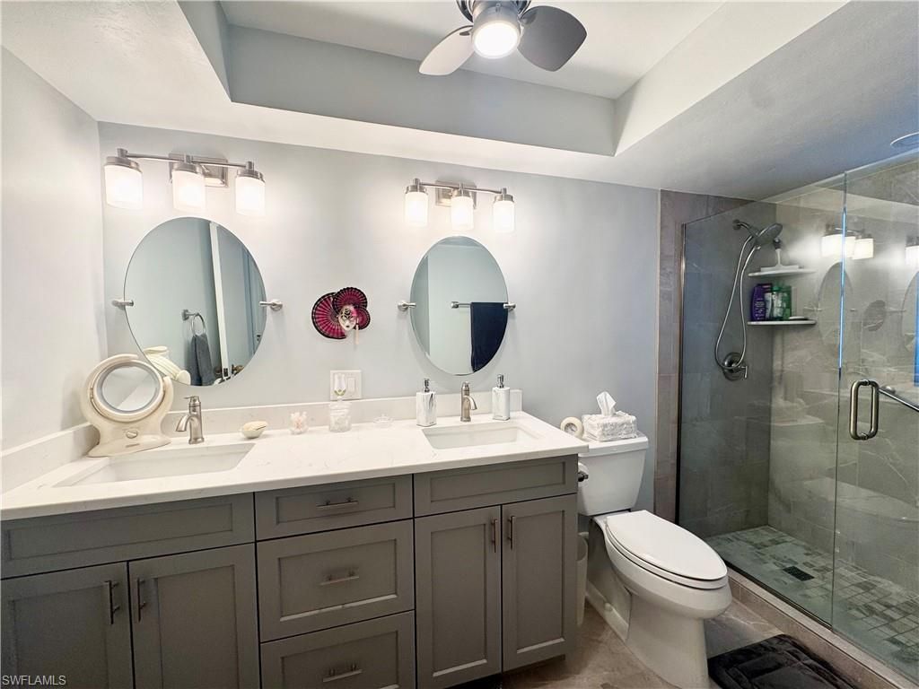 6612 Estero Blvd, Unit 1201, Fort Myers Beach, FL 33931 Photo