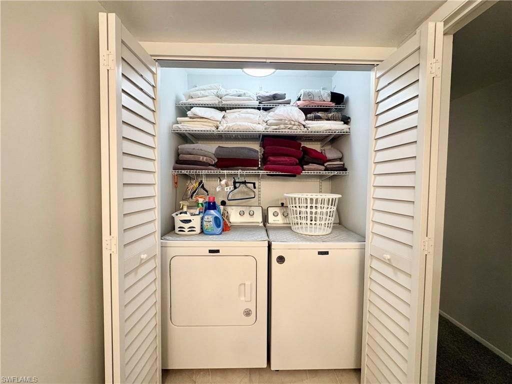6612 Estero Blvd, Unit 1201, Fort Myers Beach, FL 33931 Photo