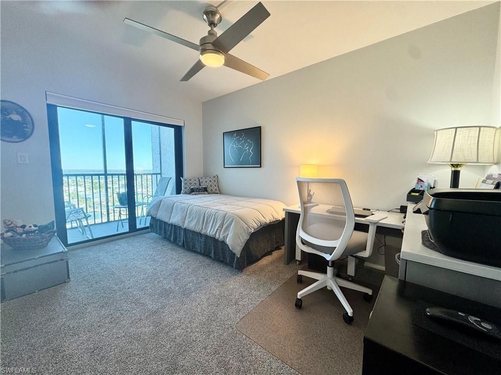 6612 Estero Blvd, Unit 1201, Fort Myers Beach, FL 33931 Photo