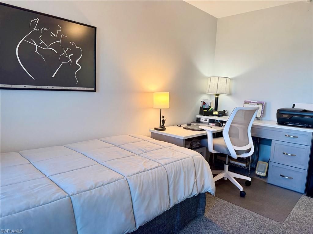 6612 Estero Blvd, Unit 1201, Fort Myers Beach, FL 33931 Photo