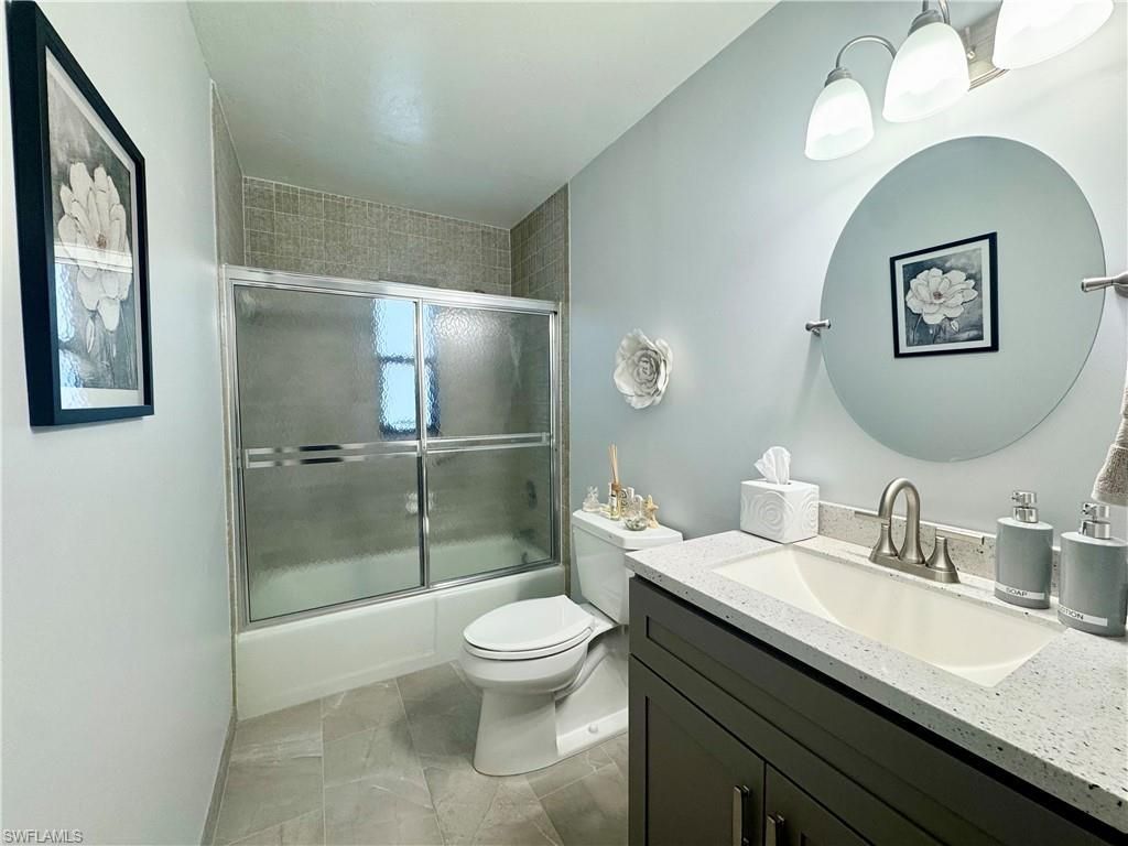 6612 Estero Blvd, Unit 1201, Fort Myers Beach, FL 33931 Photo