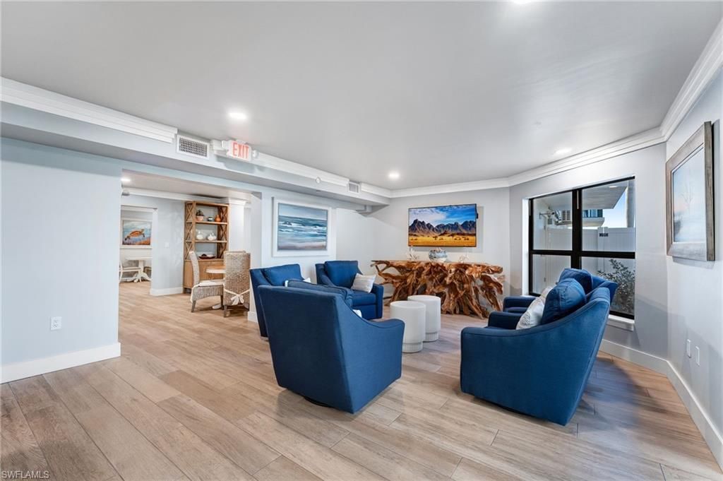 6612 Estero Blvd, Unit 1201, Fort Myers Beach, FL 33931 Photo