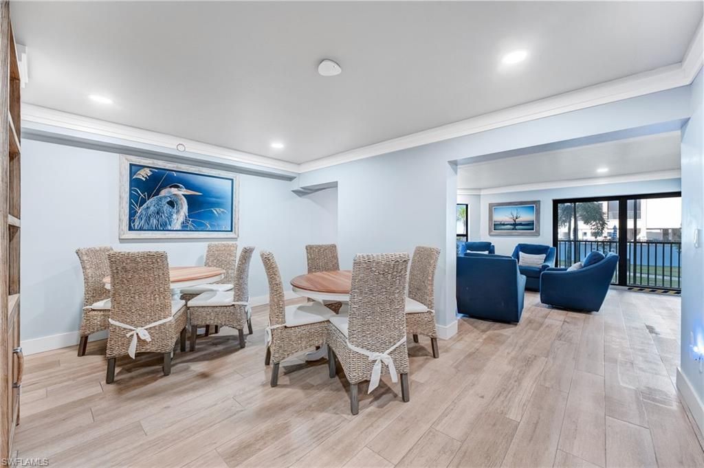 6612 Estero Blvd, Unit 1201, Fort Myers Beach, FL 33931 Photo
