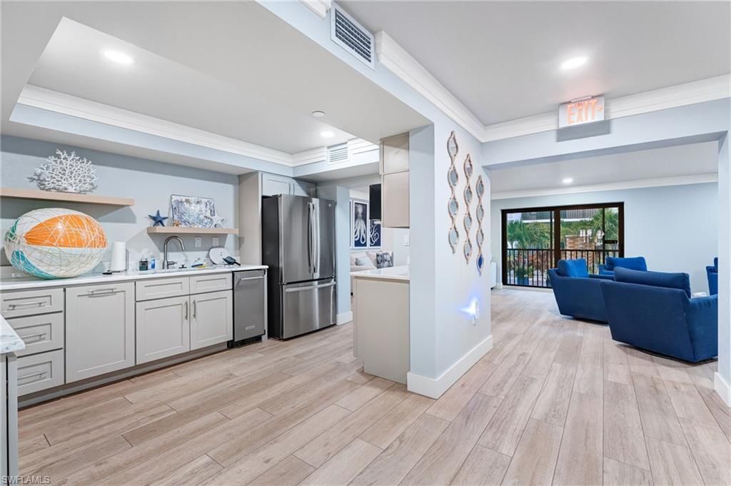 6612 Estero Blvd, Unit 1201, Fort Myers Beach, FL 33931 Photo