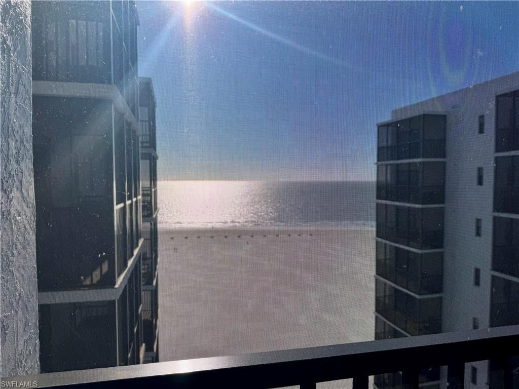 6612 Estero Blvd, Unit 1201, Fort Myers Beach, FL 33931 Photo