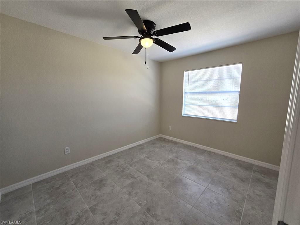 2222/2224 Virginia Ave, Fort Myers, FL 33905 Photo
