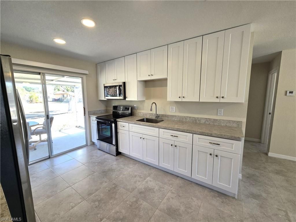 2222/2224 Virginia Ave, Fort Myers, FL 33905 Photo