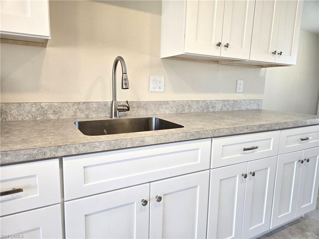 2222/2224 Virginia Ave, Fort Myers, FL 33905 Photo