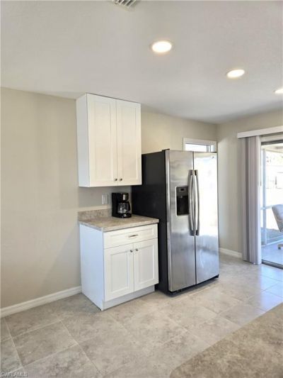 2222/2224 Virginia Ave, Fort Myers, FL 33905 Photo