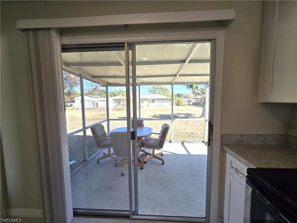 2222/2224 Virginia Ave, Fort Myers, FL 33905 Photo
