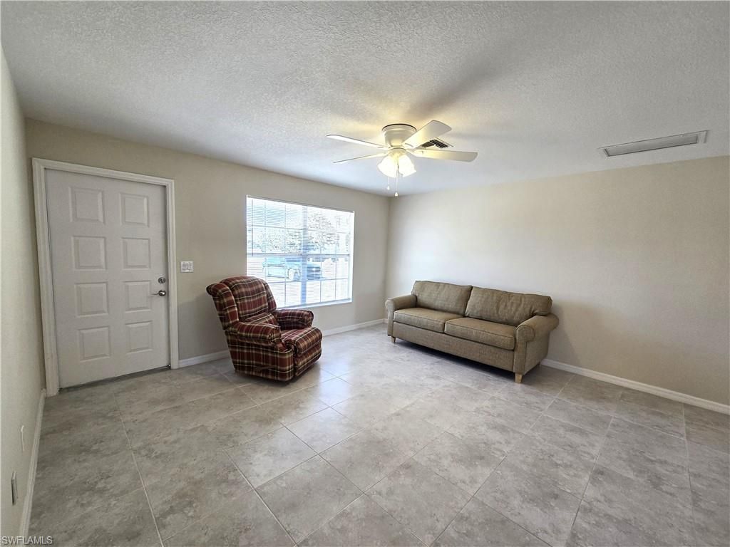 2222/2224 Virginia Ave, Fort Myers, FL 33905 Photo