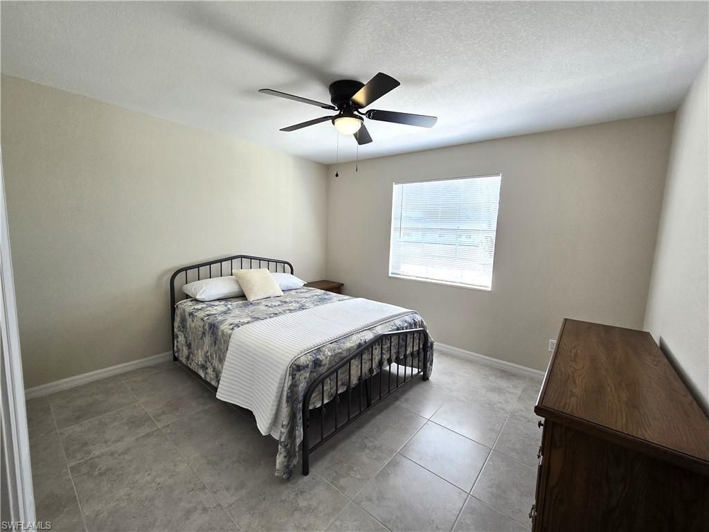 2222/2224 Virginia Ave, Fort Myers, FL 33905 Photo