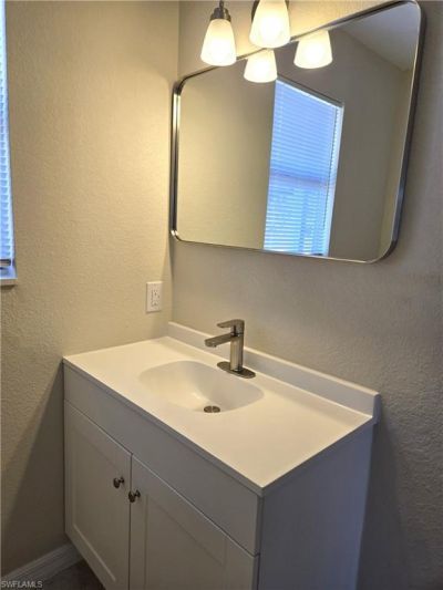 2222/2224 Virginia Ave, Fort Myers, FL 33905 Photo